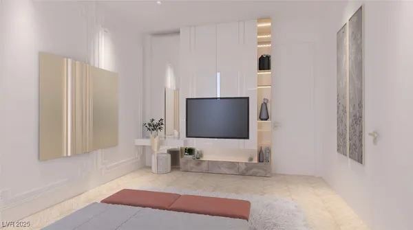 $10,920,000 | 3 Climbing Cyn Drive, Henderson, NV 89052