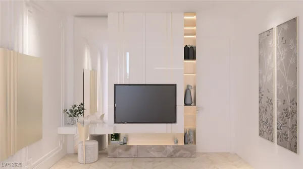 $10,920,000 | 3 Climbing Cyn Drive, Henderson, NV 89052