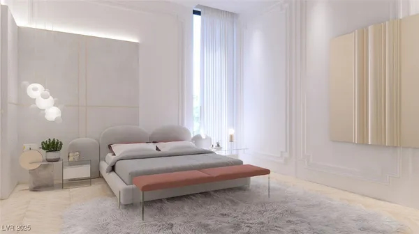 $10,920,000 | 3 Climbing Cyn Drive, Henderson, NV 89052