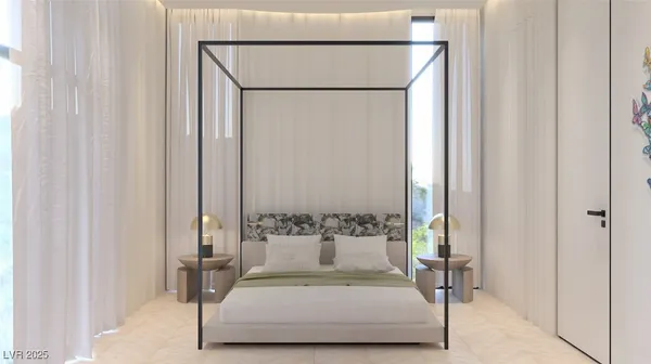 $10,920,000 | 3 Climbing Cyn Drive, Henderson, NV 89052