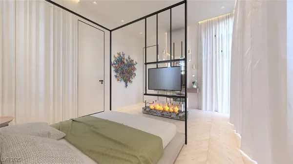 $10,920,000 | 3 Climbing Cyn Drive, Henderson, NV 89052
