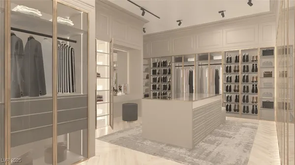 $10,920,000 | 3 Climbing Cyn Drive, Henderson, NV 89052