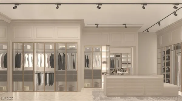 $10,920,000 | 3 Climbing Cyn Drive, Henderson, NV 89052