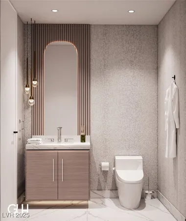 $10,920,000 | 3 Climbing Cyn Drive, Henderson, NV 89052