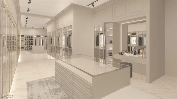 $10,920,000 | 3 Climbing Cyn Drive, Henderson, NV 89052