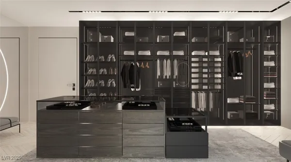 $10,920,000 | 3 Climbing Cyn Drive, Henderson, NV 89052