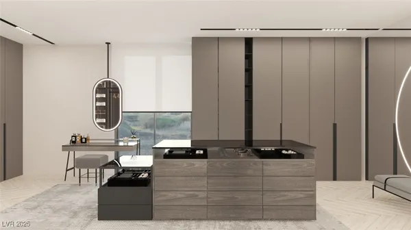 $10,920,000 | 3 Climbing Cyn Drive, Henderson, NV 89052