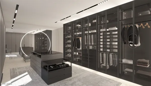 $10,920,000 | 3 Climbing Cyn Drive, Henderson, NV 89052