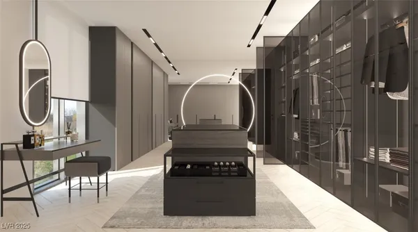 $10,920,000 | 3 Climbing Cyn Drive, Henderson, NV 89052