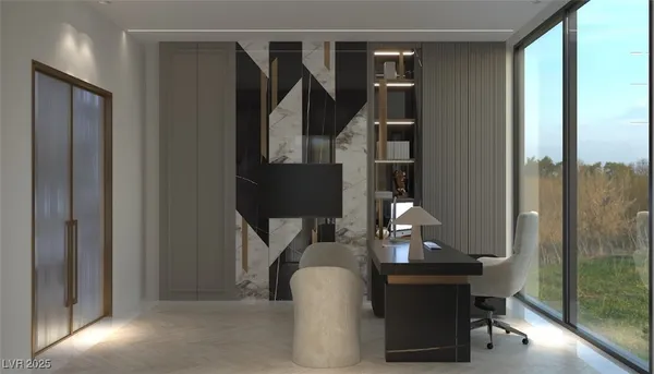 $10,920,000 | 3 Climbing Cyn Drive, Henderson, NV 89052