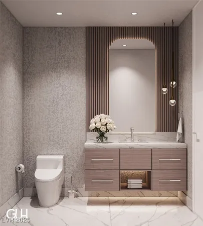 $10,920,000 | 3 Climbing Cyn Drive, Henderson, NV 89052