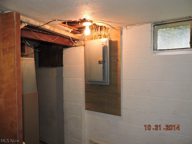 2253 Warner Road Fowler, OH 44418 - Photo 20 of 24 Gallery Image 20