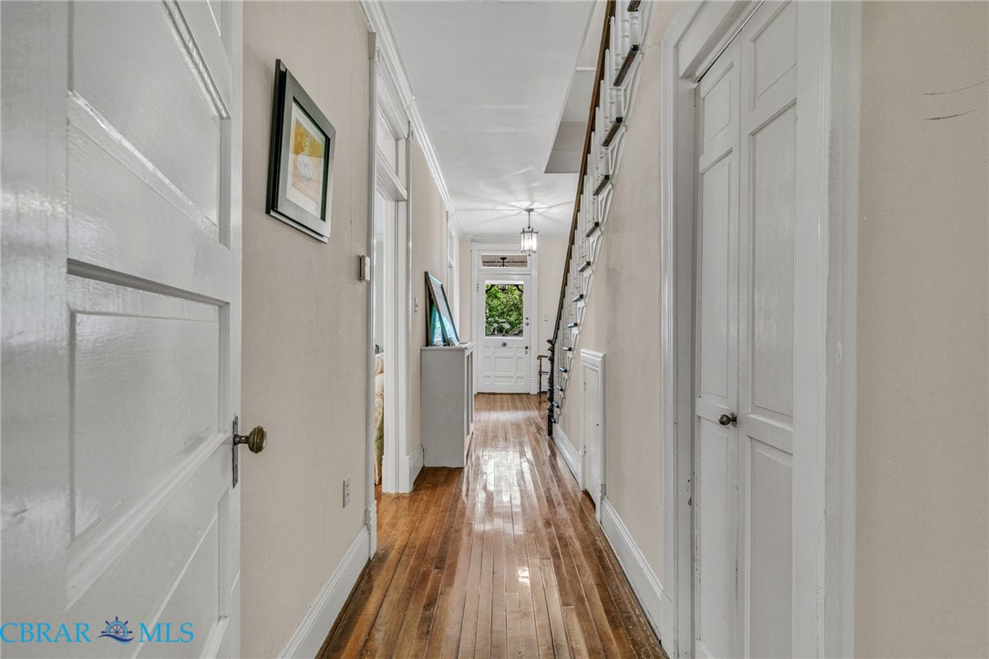 210 Watling Street Urbanna, VA 23175 - Photo 12 of 70 Gallery Image 12