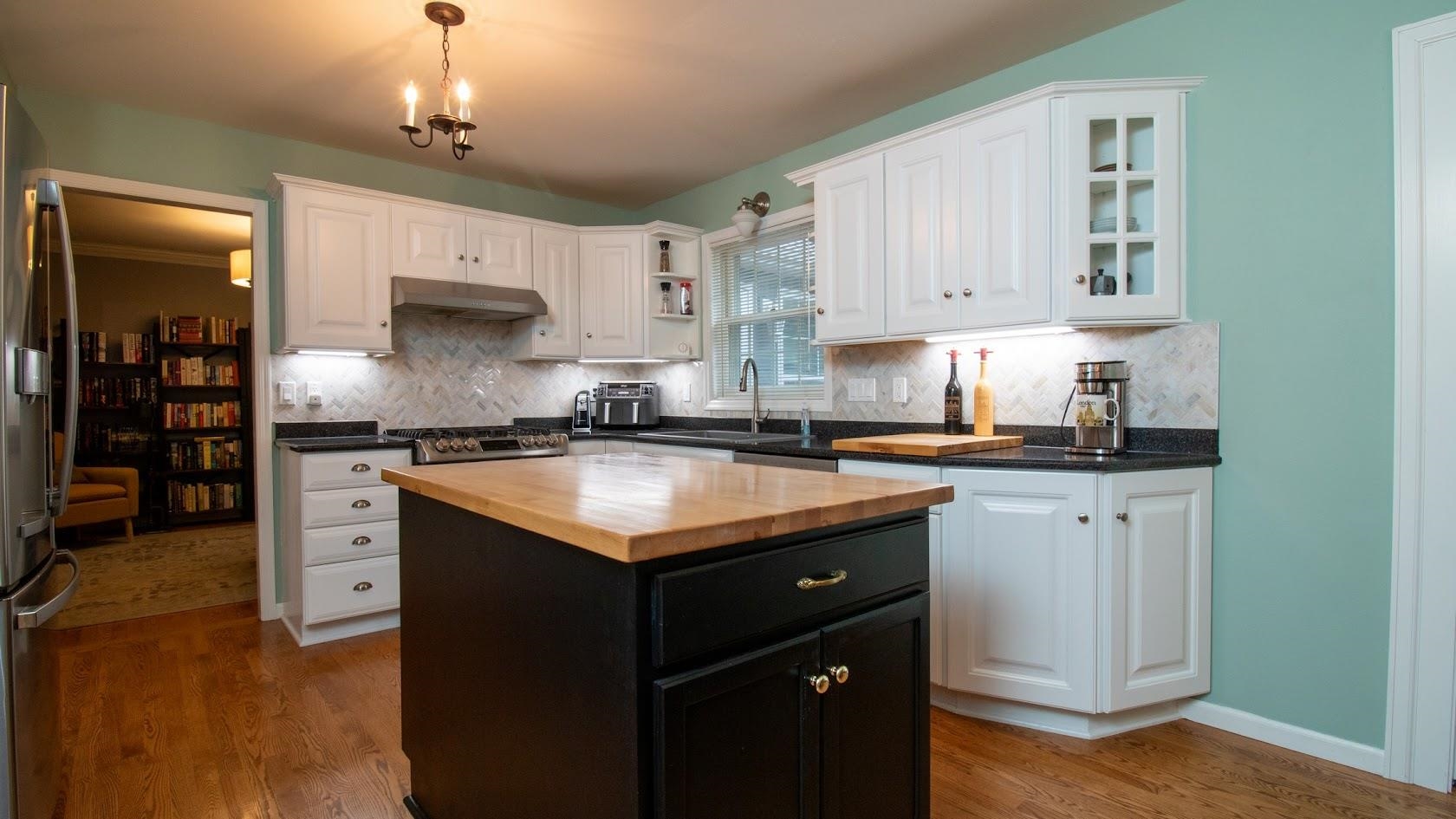 4016 Pine Tree Road Wausau, WI 54403 - Photo 13 of 59
