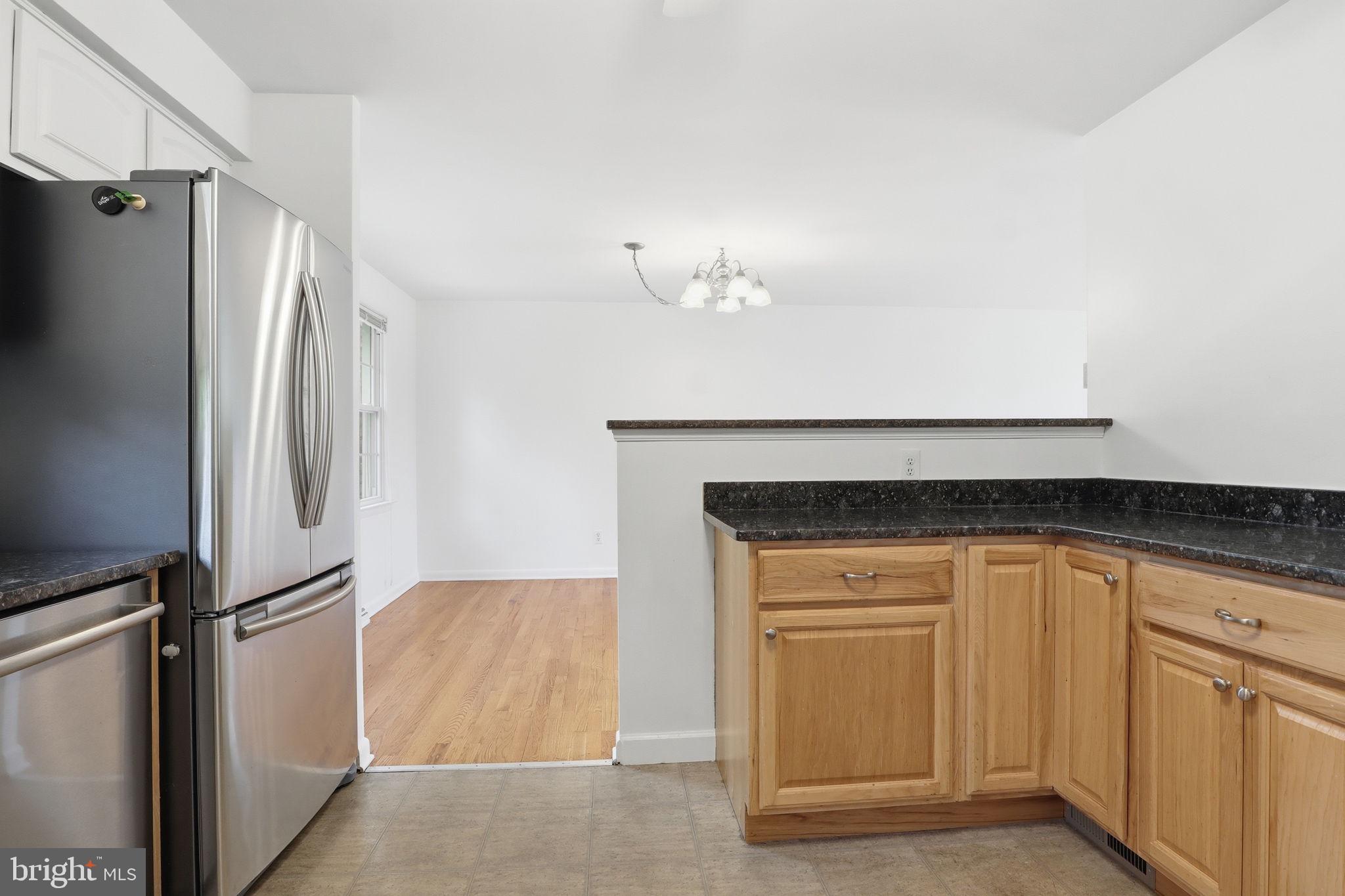 2800 Durham Road York, PA 17402 - Photo 12 of 41