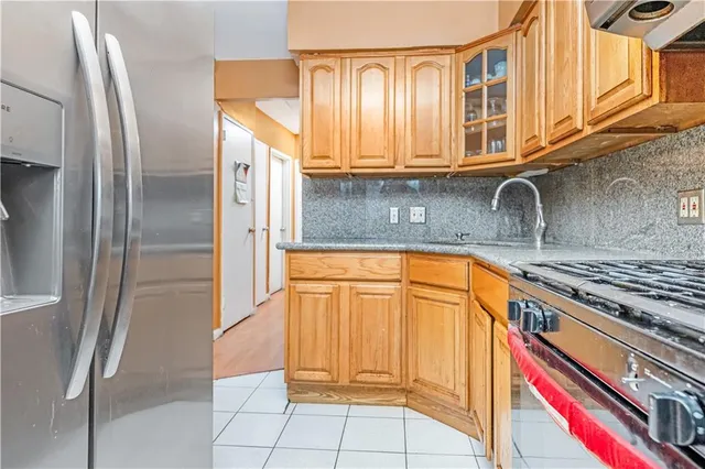 $749,000 | 1331 East 86th Street | Canarsie