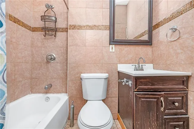 $749,000 | 1331 East 86th Street | Canarsie