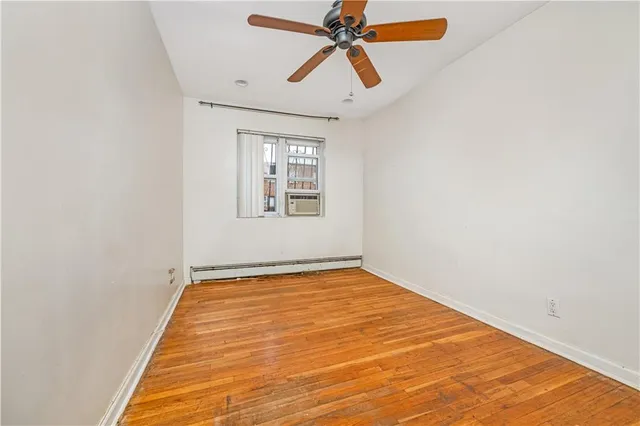 $749,000 | 1331 East 86th Street | Canarsie