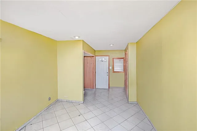 $749,000 | 1331 East 86th Street | Canarsie