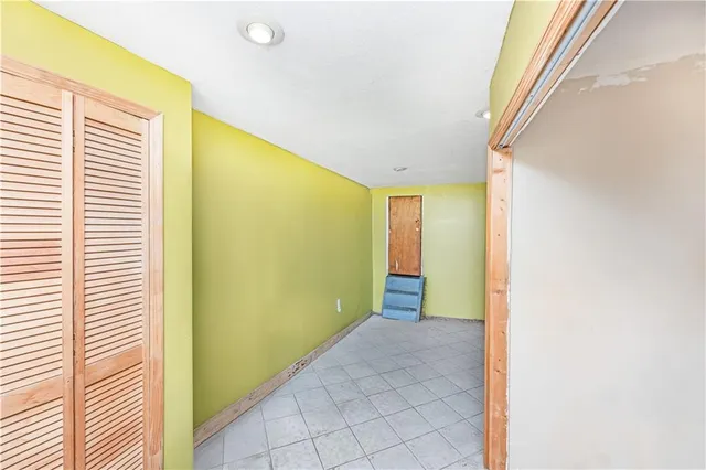 $749,000 | 1331 East 86th Street | Canarsie