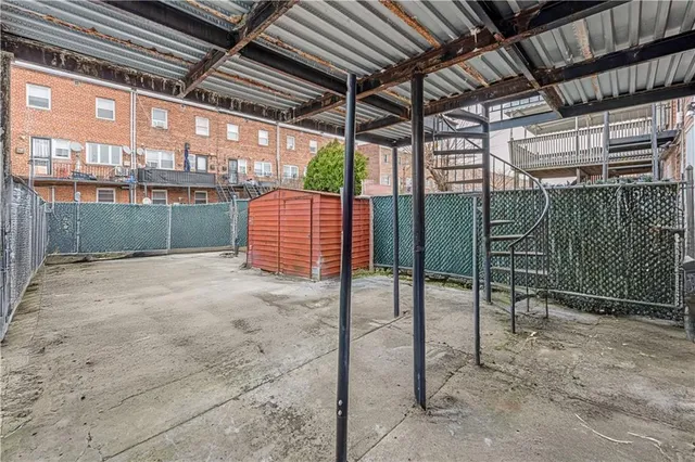 $749,000 | 1331 East 86th Street | Canarsie