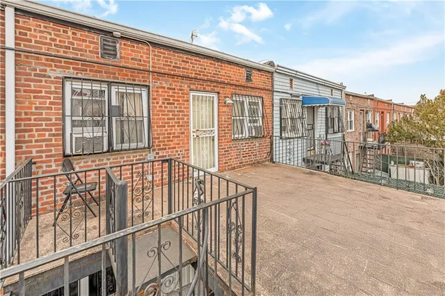 $749,000 | 1331 East 86th Street | Canarsie