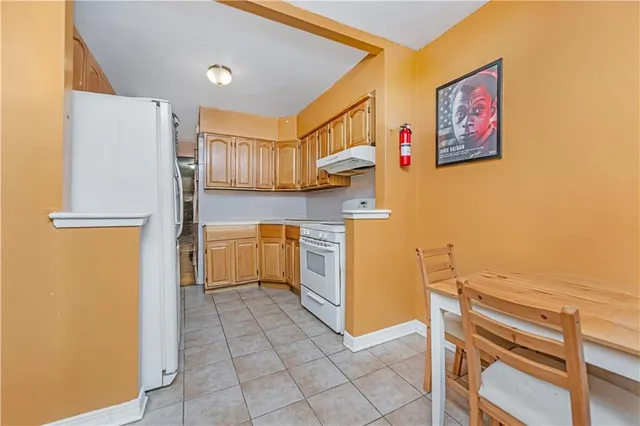 $749,000 | 1331 East 86th Street | Canarsie