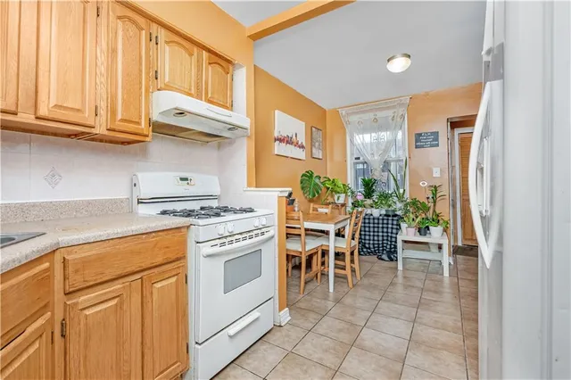 $749,000 | 1331 East 86th Street | Canarsie