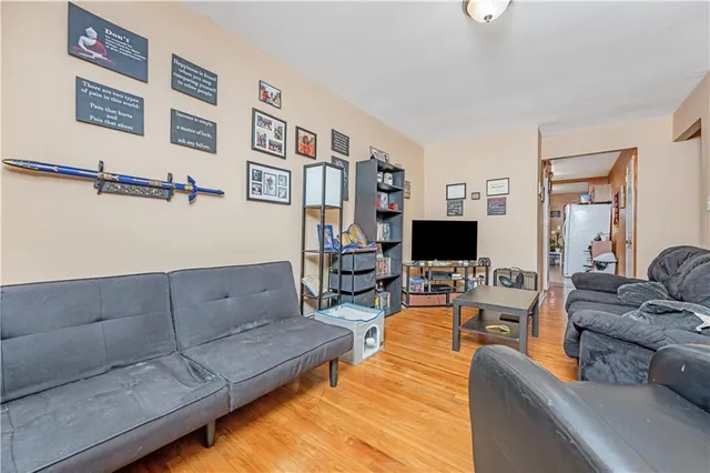 $749,000 | 1331 East 86th Street | Canarsie