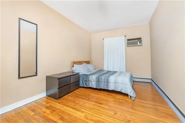 $749,000 | 1331 East 86th Street | Canarsie