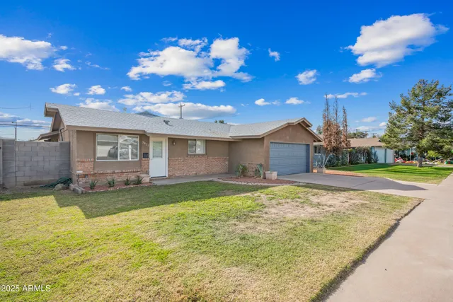 $355,000 | 3823 West Lawrence Road, Phoenix, AZ 85019