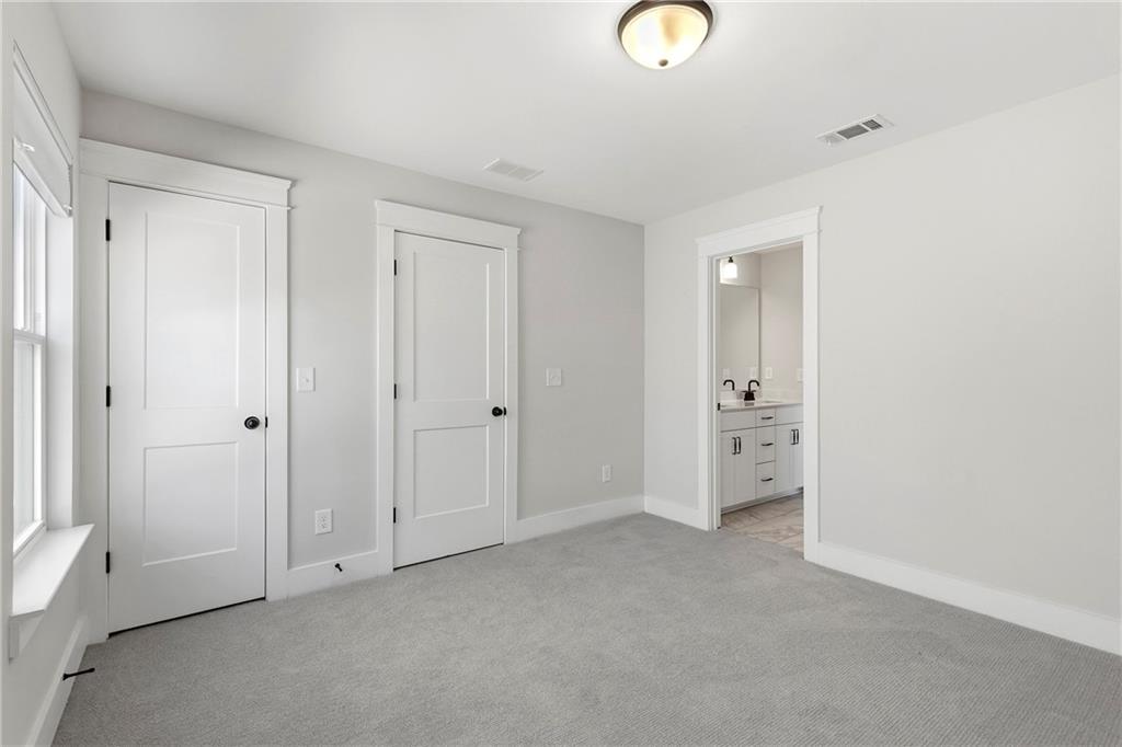203 Sunshower Ridge Canton, GA 30114 - Photo 25 of 58