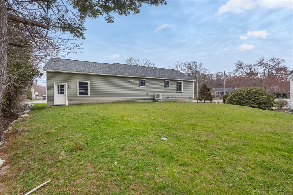 86 Ferry Road Salisbury, MA 01952 - Photo 26 of 40