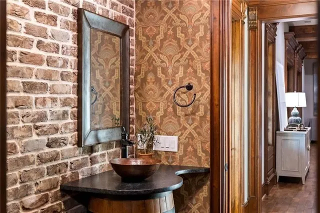 $3,999,999 | 4844 Elkhorn Hill Drive, Suwanee, GA 30024