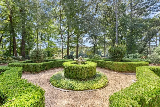 $3,999,999 | 4844 Elkhorn Hill Drive, Suwanee, GA 30024