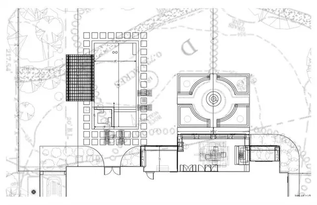 $3,999,999 | 4844 Elkhorn Hill Drive, Suwanee, GA 30024