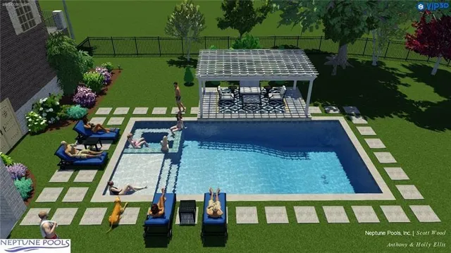 $3,999,999 | 4844 Elkhorn Hill Drive, Suwanee, GA 30024