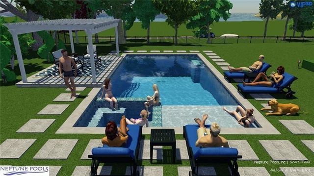 $3,999,999 | 4844 Elkhorn Hill Drive, Suwanee, GA 30024