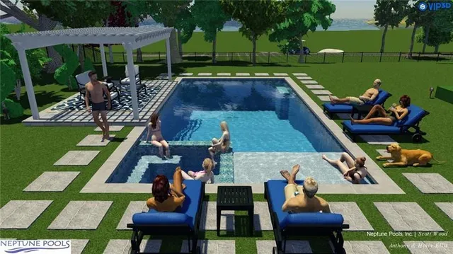 $3,999,999 | 4844 Elkhorn Hill Drive, Suwanee, GA 30024