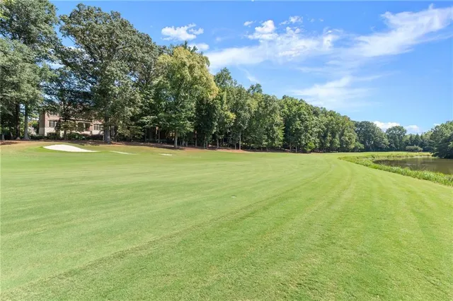 $3,999,999 | 4844 Elkhorn Hill Drive, Suwanee, GA 30024