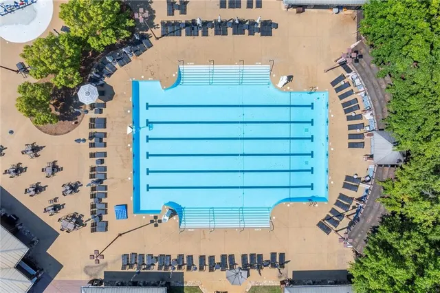 $3,999,999 | 4844 Elkhorn Hill Drive, Suwanee, GA 30024