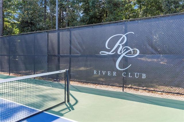 $3,999,999 | 4844 Elkhorn Hill Drive, Suwanee, GA 30024