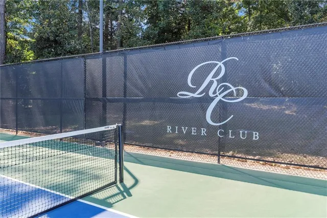 $3,999,999 | 4844 Elkhorn Hill Drive, Suwanee, GA 30024