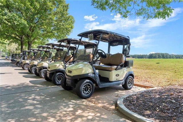 $3,999,999 | 4844 Elkhorn Hill Drive, Suwanee, GA 30024