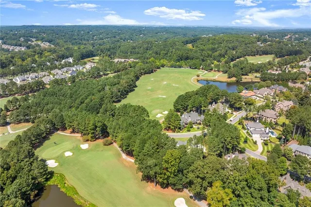 $3,999,999 | 4844 Elkhorn Hill Drive, Suwanee, GA 30024