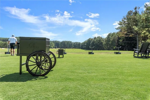 $3,999,999 | 4844 Elkhorn Hill Drive, Suwanee, GA 30024