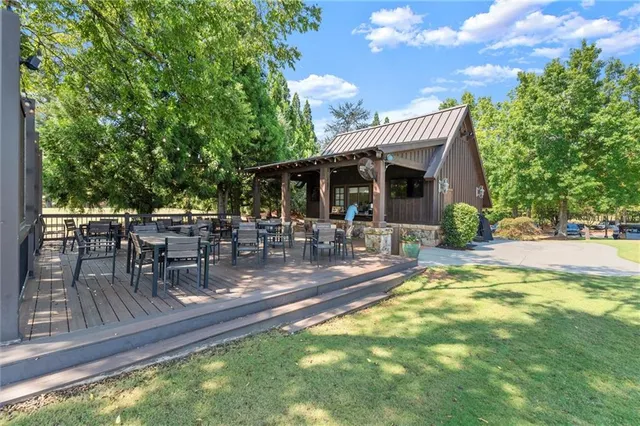 $3,999,999 | 4844 Elkhorn Hill Drive, Suwanee, GA 30024