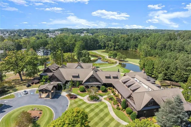$3,999,999 | 4844 Elkhorn Hill Drive, Suwanee, GA 30024