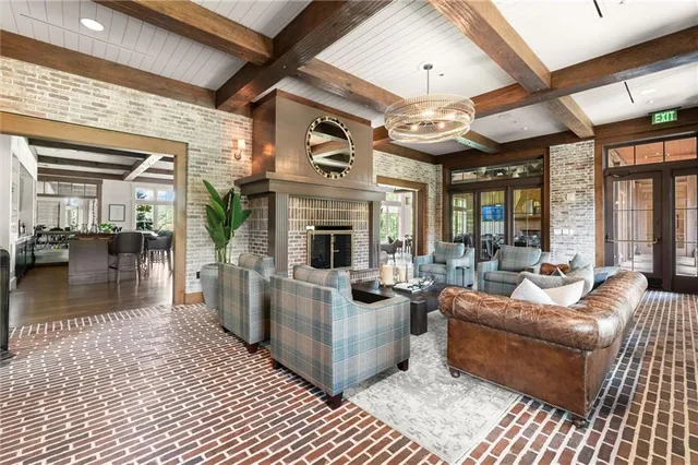 $3,999,999 | 4844 Elkhorn Hill Drive, Suwanee, GA 30024