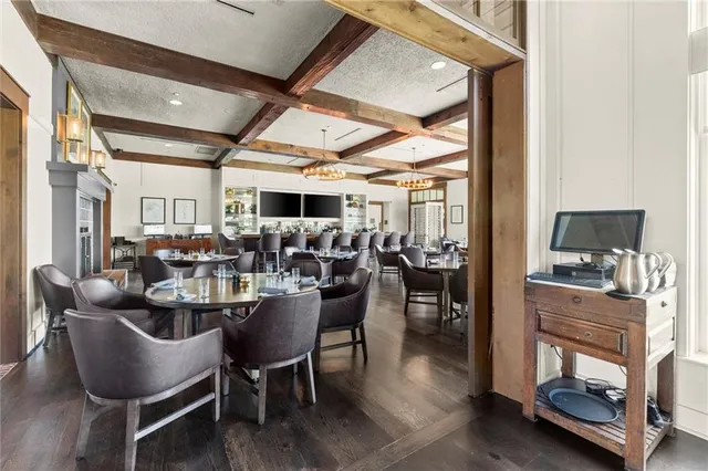 $3,999,999 | 4844 Elkhorn Hill Drive, Suwanee, GA 30024